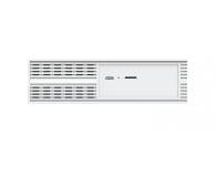 ZTE MF297D 3000Mbps a/b/g/n/ac/ax (LTE CAT.12) - 1160423 - zdjęcie 9